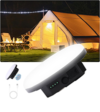 https://m.media-amazon.com/images/S/aplus-media-library-service-media/ad4fa144-af05-4ea9-9d3f-3e67268a758b.__CR0,0,200,225_PT0_SX200_V1___.jpg