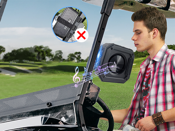 Super Strong Magnet mobile