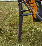 Camping chair