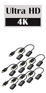 https://m.media-amazon.com/images/S/aplus-media-library-service-media/0357f6f2-0edc-4343-b607-f23717e31621.__CR0,0,1000,2000_PT0_SX150_V1___.jpg