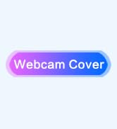 webcam cover