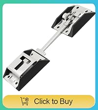 https://m.media-amazon.com/images/S/aplus-media-library-service-media/4a92fc31-df67-4b75-93f9-41b086d0203f.__CR0,0,400,450_PT0_SX200_V1___.jpg