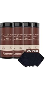 https://m.media-amazon.com/images/I/41TJgstO1xL.__AC_SR150,300___.jpg