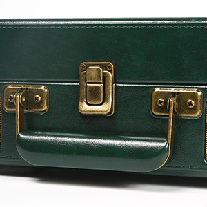 record player usb recording