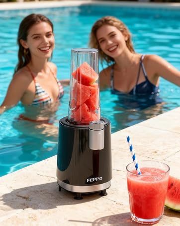 snow cone machine