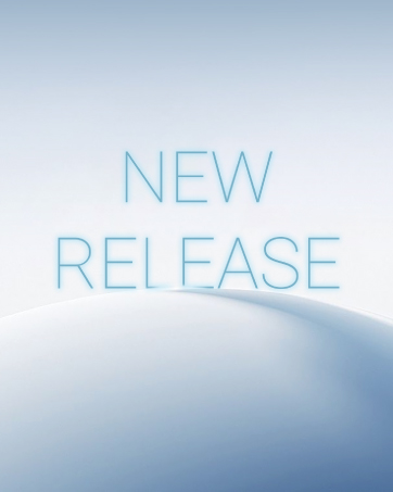 New Release