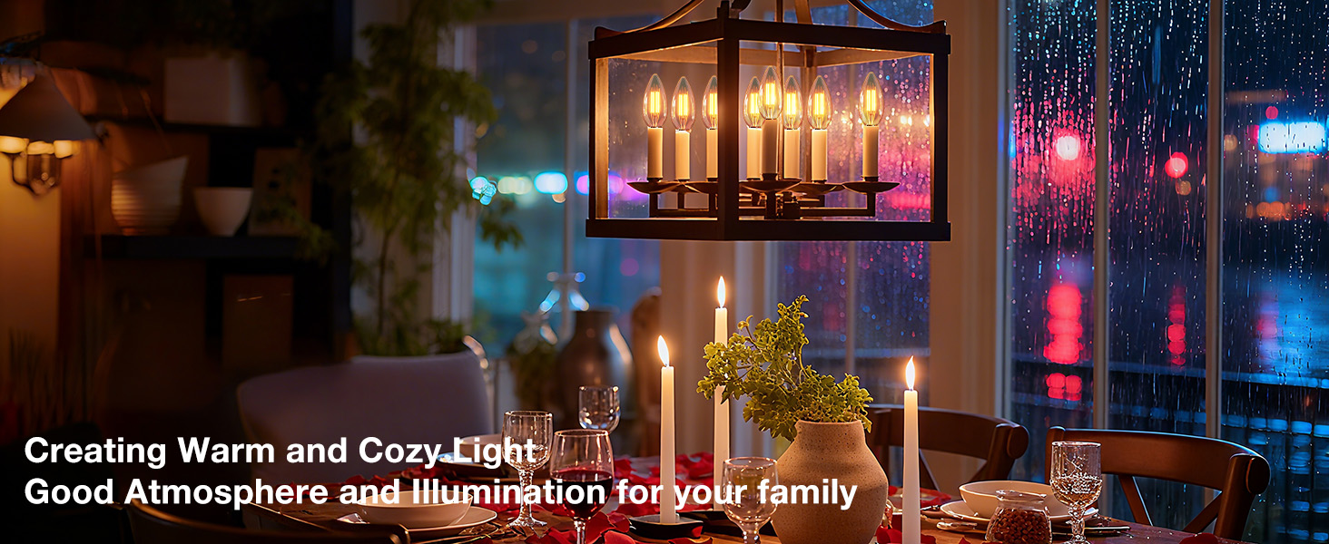 b11 e12 led candelabra bulbs