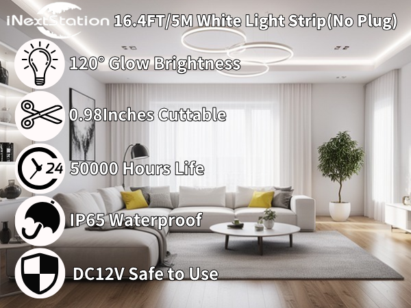led lights