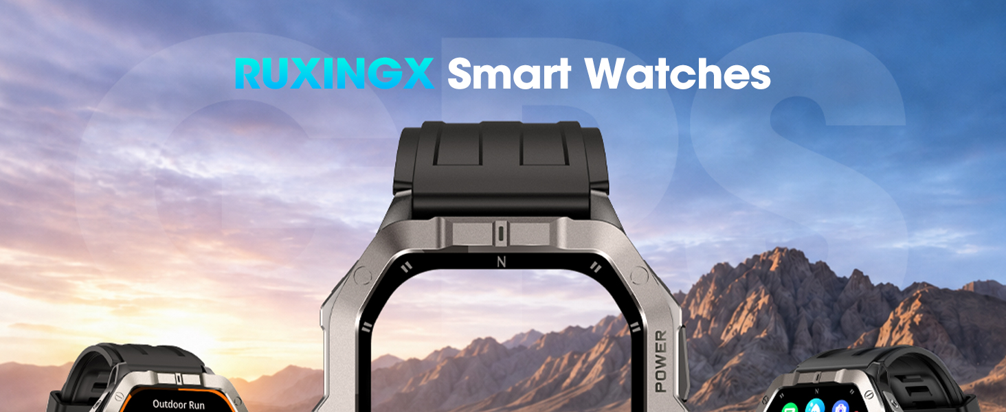 smart watch smart watches for men military watches for men fitness watch fitness watches
