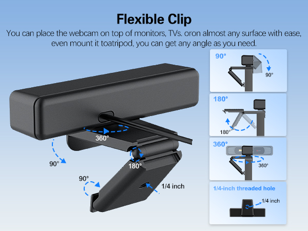 audio accessories digital 8k live desk xbox game changer parts capture auto tracking sports farming