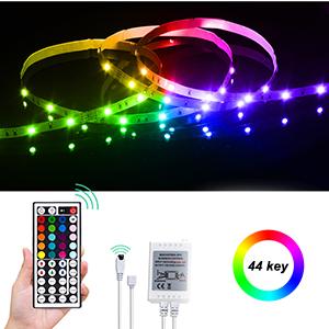 led strip lights
