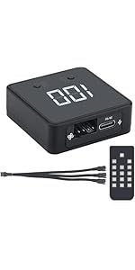 https://m.media-amazon.com/images/S/aplus-media-library-service-media/71d0ab20-6bc7-4c93-92ae-d43cdc98c335.__AC_SR150,300___.jpg