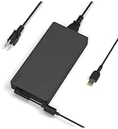 OSISZI 300W Laptop Charger Compatible with Lenovo Legion 5i 16IRX9 Pro 5 5i 7 16IRX8 16IRX9 Gen 9...
