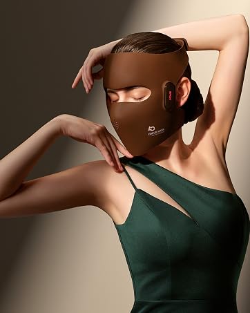https://m.media-amazon.com/images/S/aplus-media-library-service-media/b2977601-9d3a-42f7-9550-6412a2ba8b41.__CR248,0,1279,1600_PT0_SX362_V1___.png