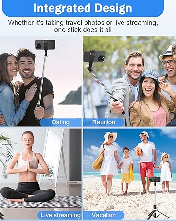 https://m.media-amazon.com/images/S/aplus-media-library-service-media/fbbb4ccf-7406-4803-97f8-187409e22d84.__CR197,0,1279,1600_PT0_SX362_V1___.jpg