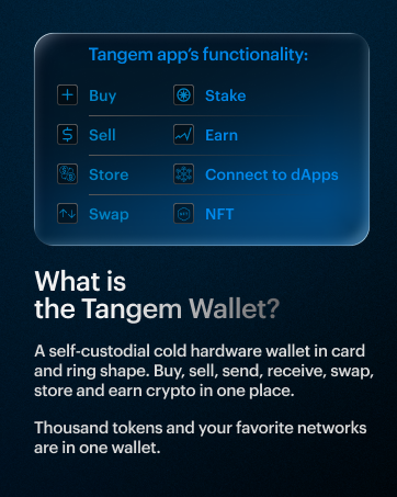tangem