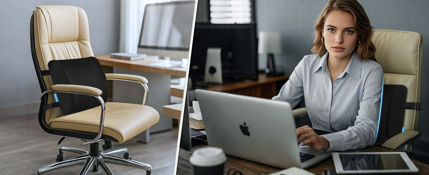 desk chair pillow;lumbar pillow for office chair;lumbar pillow for office chair;velvet lumbar pillow