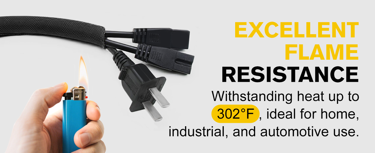 cord protector