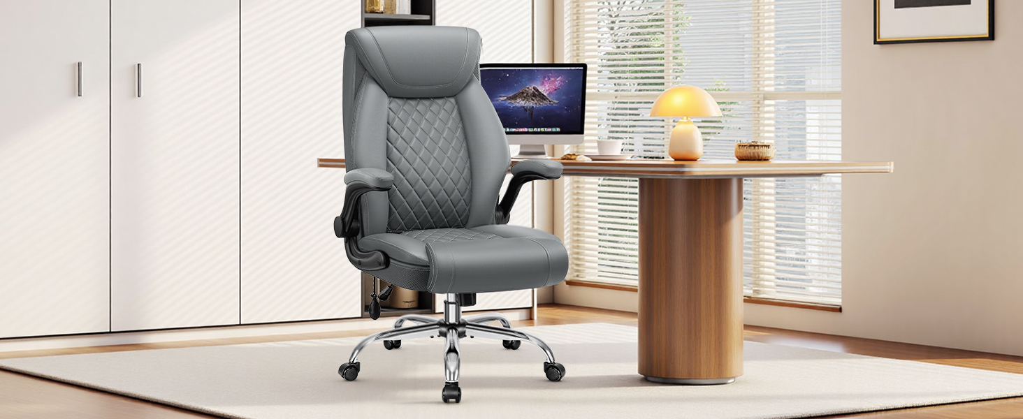 executive office chair