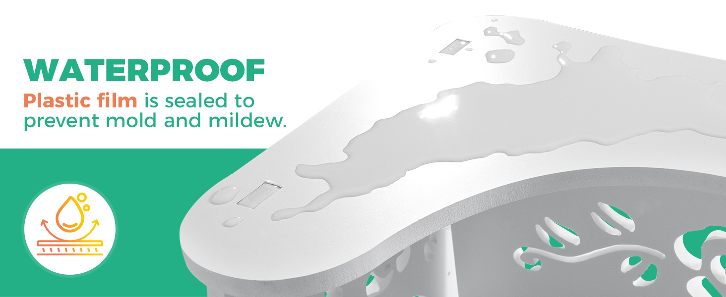 toilet step stool for adults
