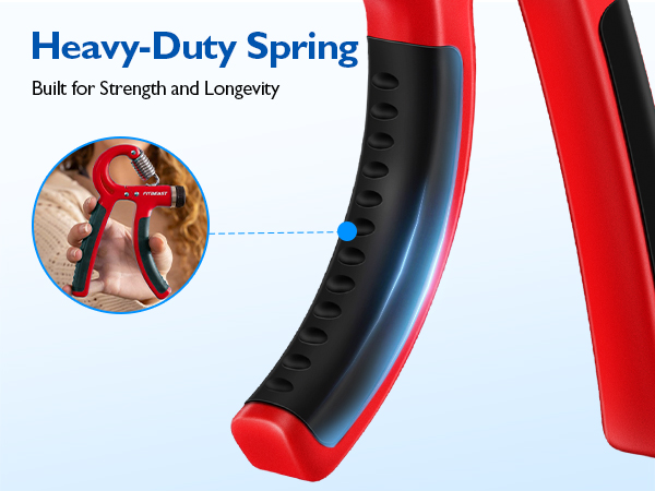 grip strength trainer