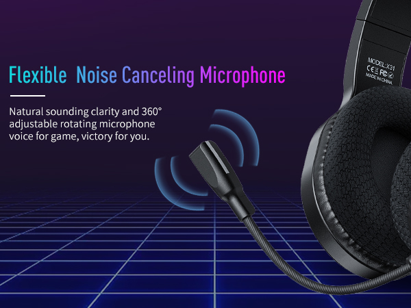 noise cancelling