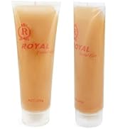 Elitizia Gel For Beauty Skin Machine ET041(Gold gel)
