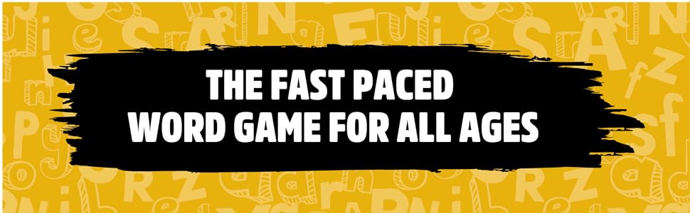 you snooze you loose card game