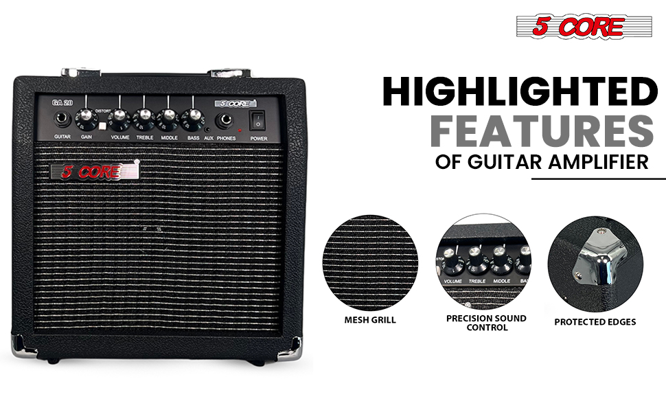 guitar amp, bass amp, guitar amplifier, electric guitar amp, mini guitar amp