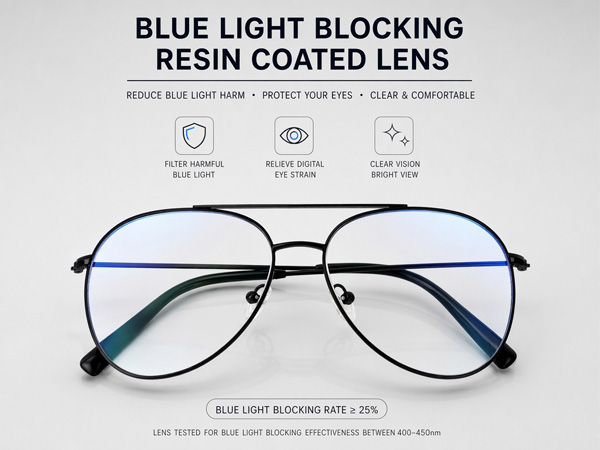 007 blk blue light blocking glasses 9