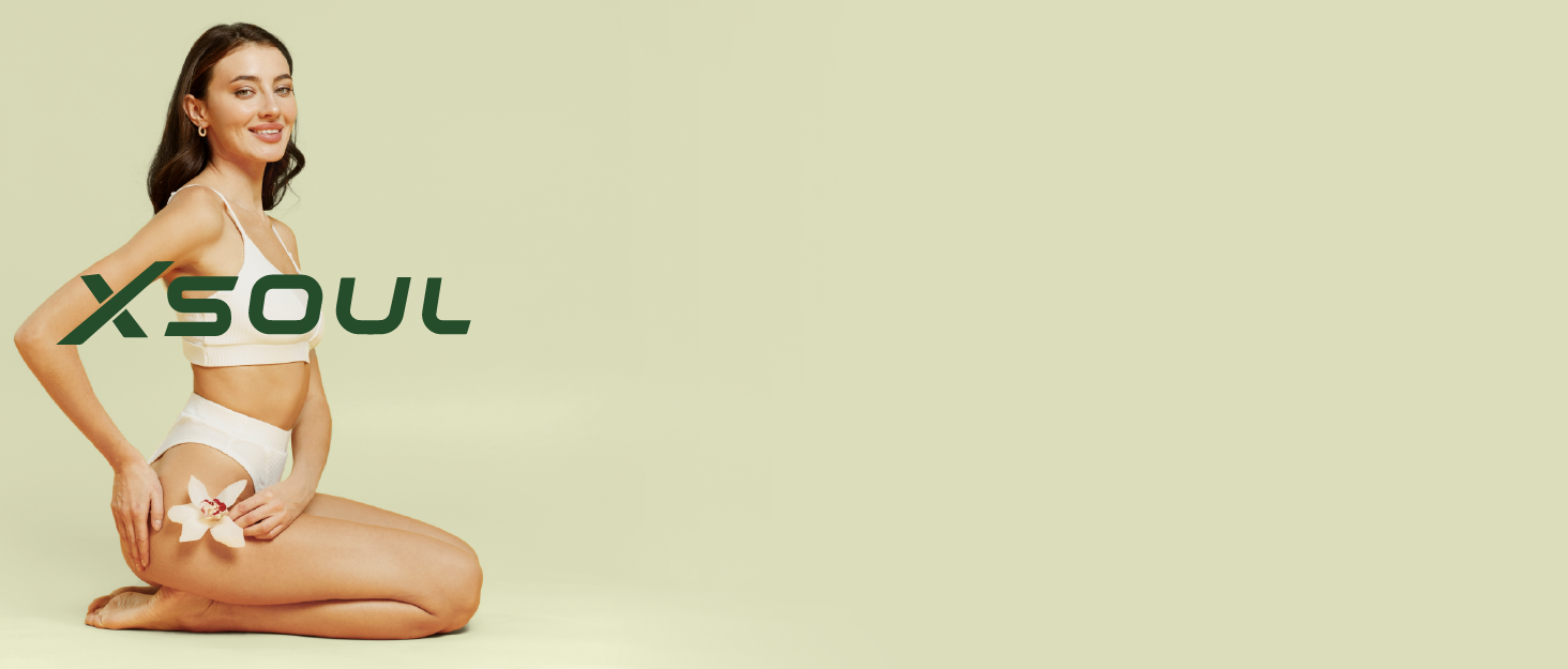 XSoul