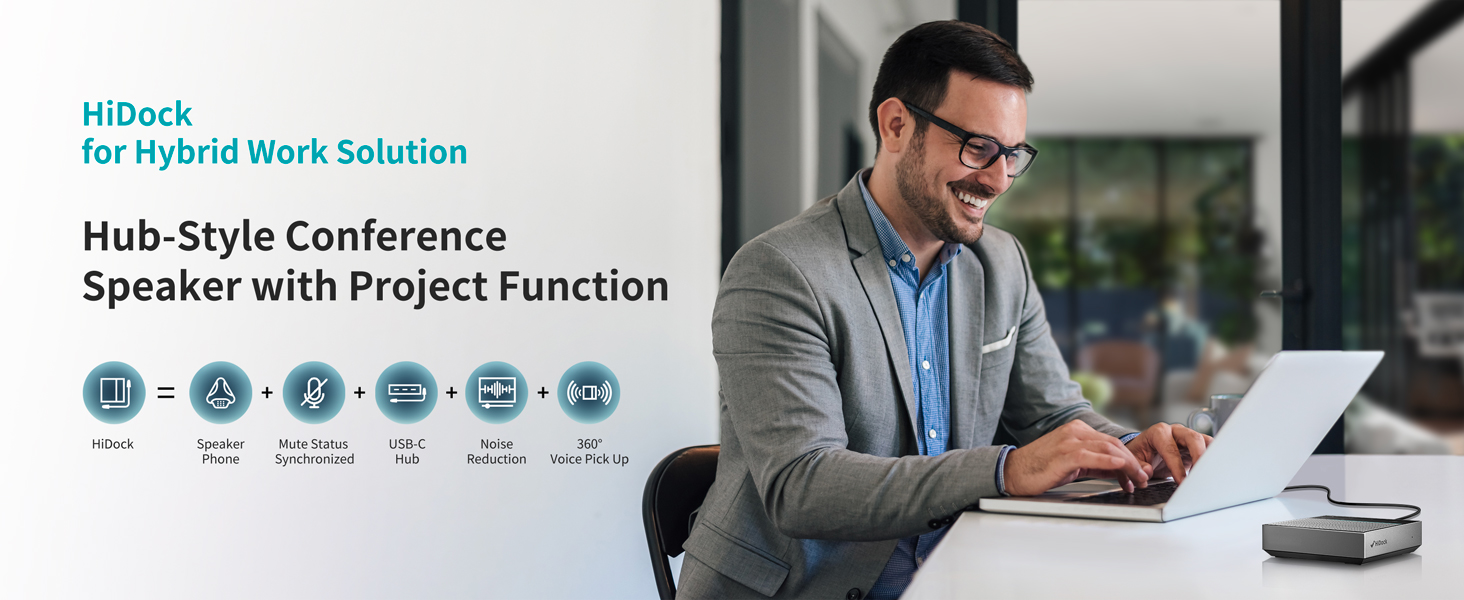 microphone for computer