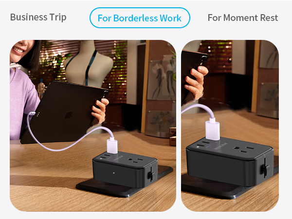 european plug adapter