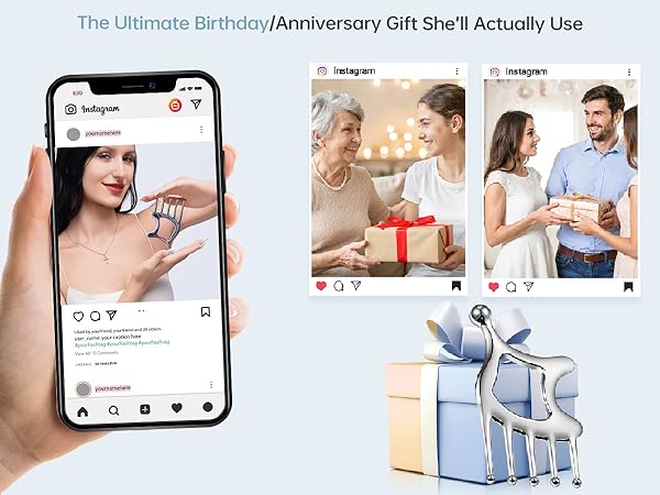 metal gua sha head scratcher scalp scraper scalp gua sha scalp massager gua sha comb for scalp