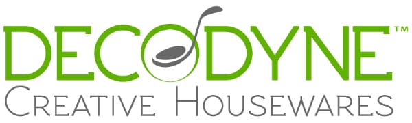 decodyne logo