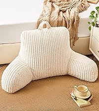https://m.media-amazon.com/images/S/aplus-media-library-service-media/b417d127-00d8-4e5d-b99c-91797555583e.__CR0,0,2000,2250_PT0_SX200_V1___.jpg