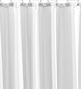 kids memories foldable decorative keepsake shelves fabric girls boys toybox bedroom furniture large