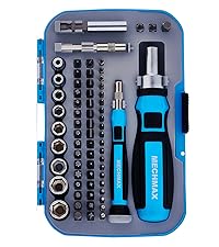 https://m.media-amazon.com/images/S/aplus-media-library-service-media/05fc8916-d865-461f-80e2-adbeae9c422f.__CR0,0,600,675_PT0_SX200_V1___.jpg