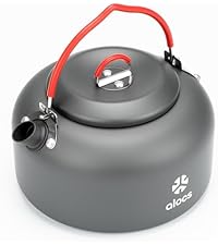 https://m.media-amazon.com/images/I/31qYRUBH7ML.__AC_SR200,225___.jpg