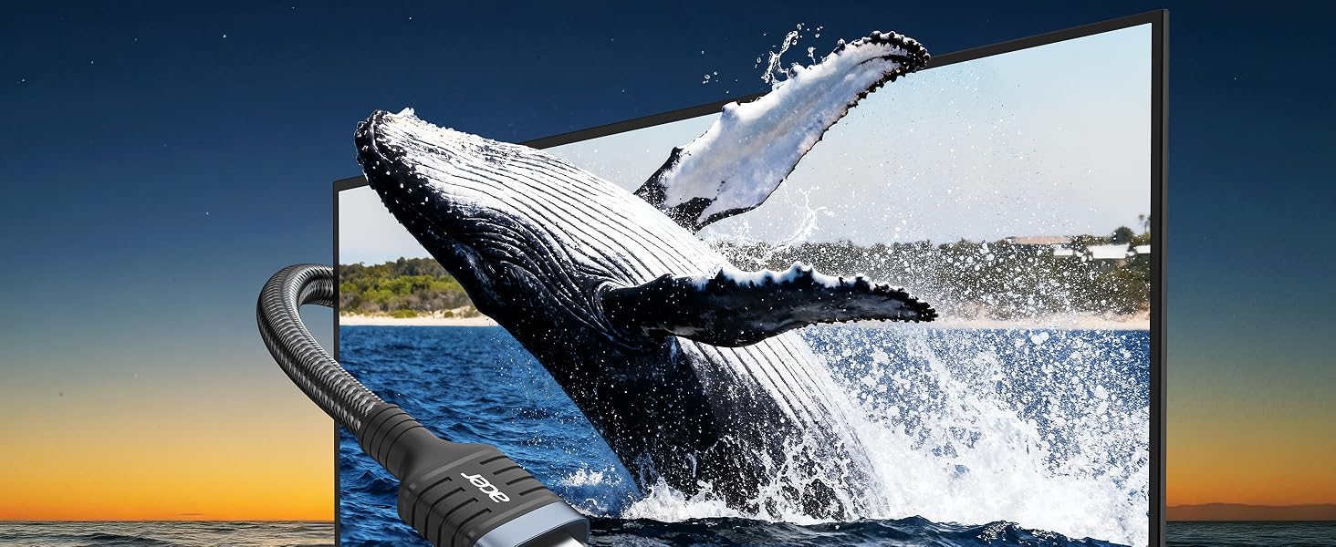 aplus content image
