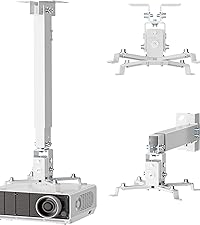 https://m.media-amazon.com/images/S/aplus-media-library-service-media/623933c6-c8c7-48d5-a17a-84bcf900f63d.__CR86,0,1329,1495_PT0_SX200_V1___.jpg
