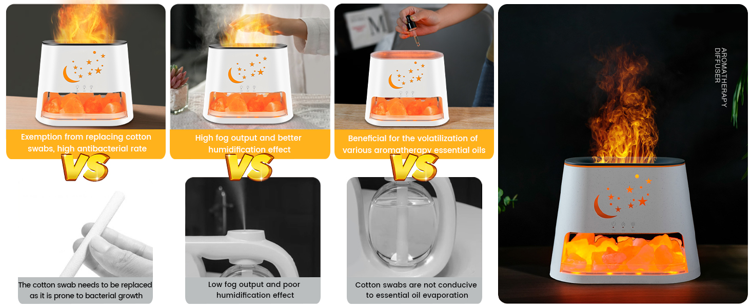 Humidifier