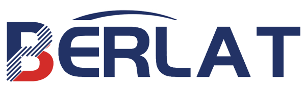 BERLAT