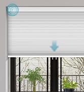 Cellular shades - motorized (1).jpg