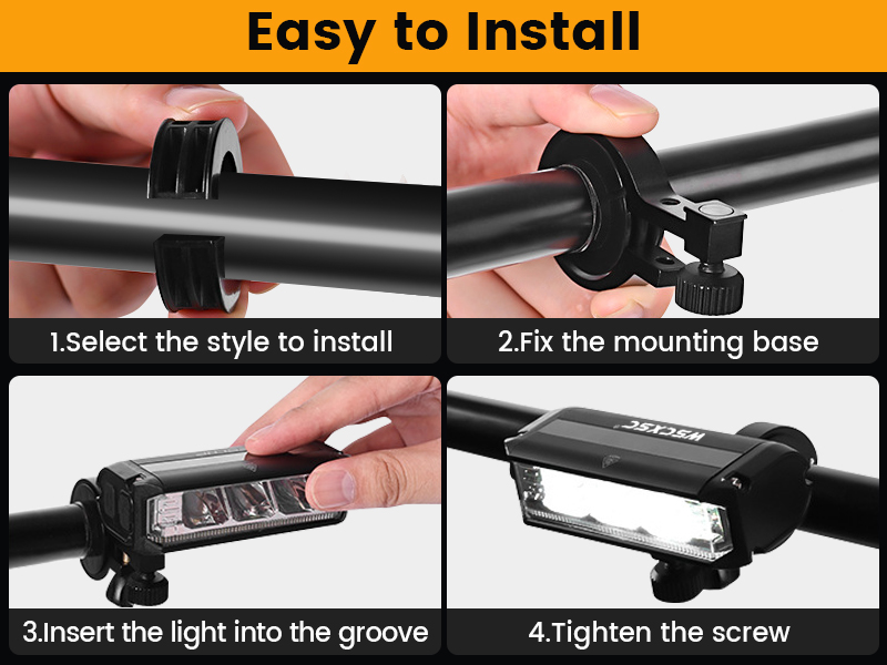 usb rechargeable bicycle light usb rechargeable bicycle headlight super bright bike light