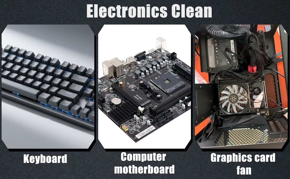 Portable Handheld Car Vacuum Cleaner3