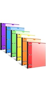 https://m.media-amazon.com/images/S/aplus-media-library-service-media/102a4bd5-741a-4cf9-97f0-0c98baa615ca.__AC_SR150,300___.jpg