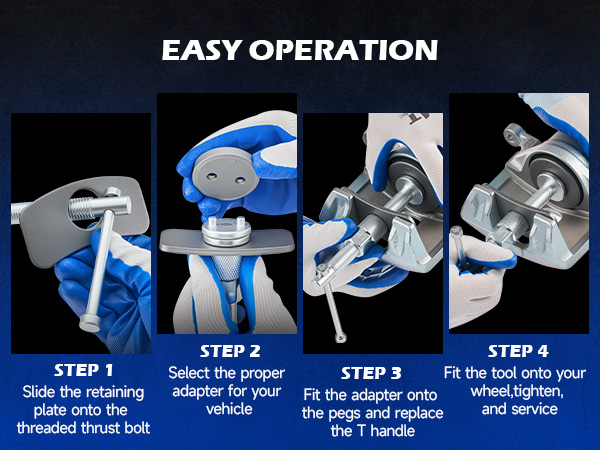 brake caliper rewind tool
