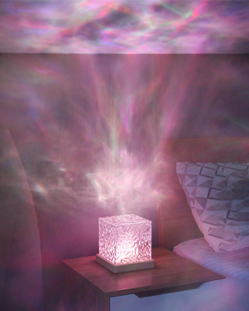 night lights for kids