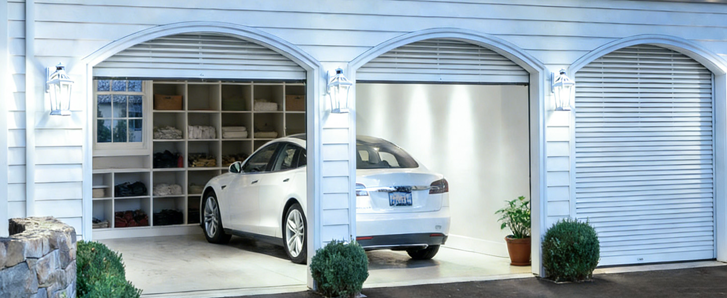 dusk to dawn light bulbs